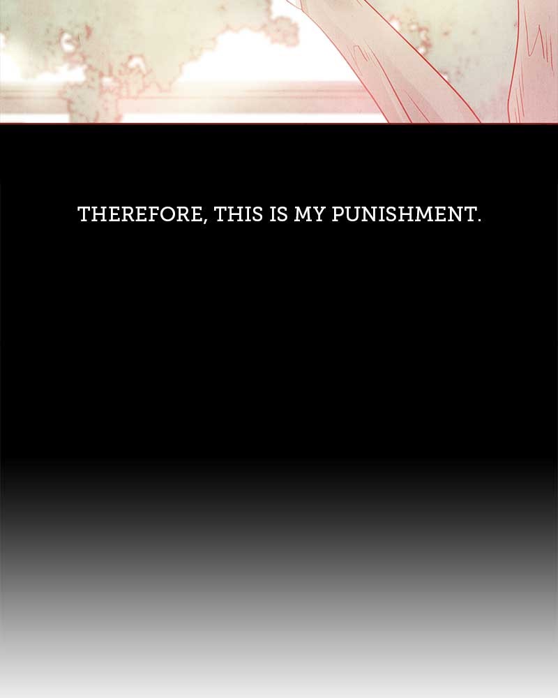 The Snake and the Flower Chapter 9 page 64 - Chapter 9: Episode 9