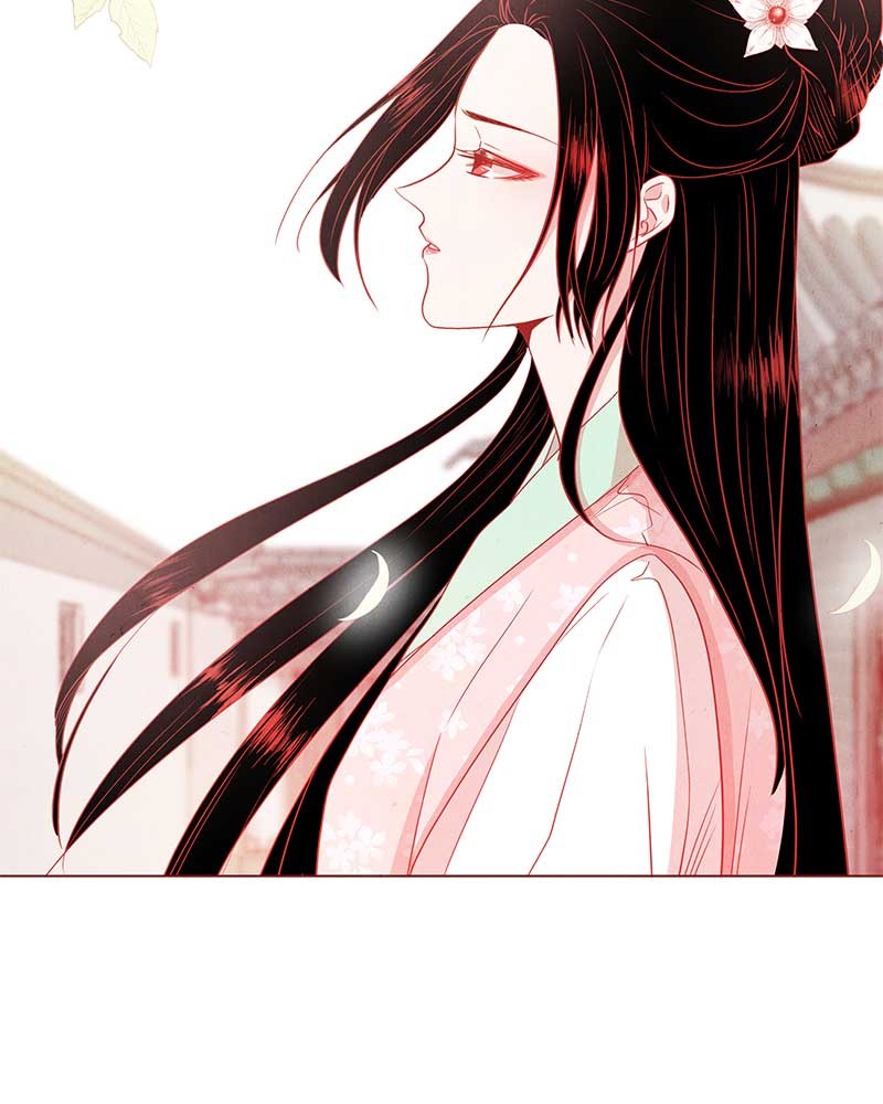 The Snake and the Flower Chapter 9 page 66 - Chapter 9: Episode 9