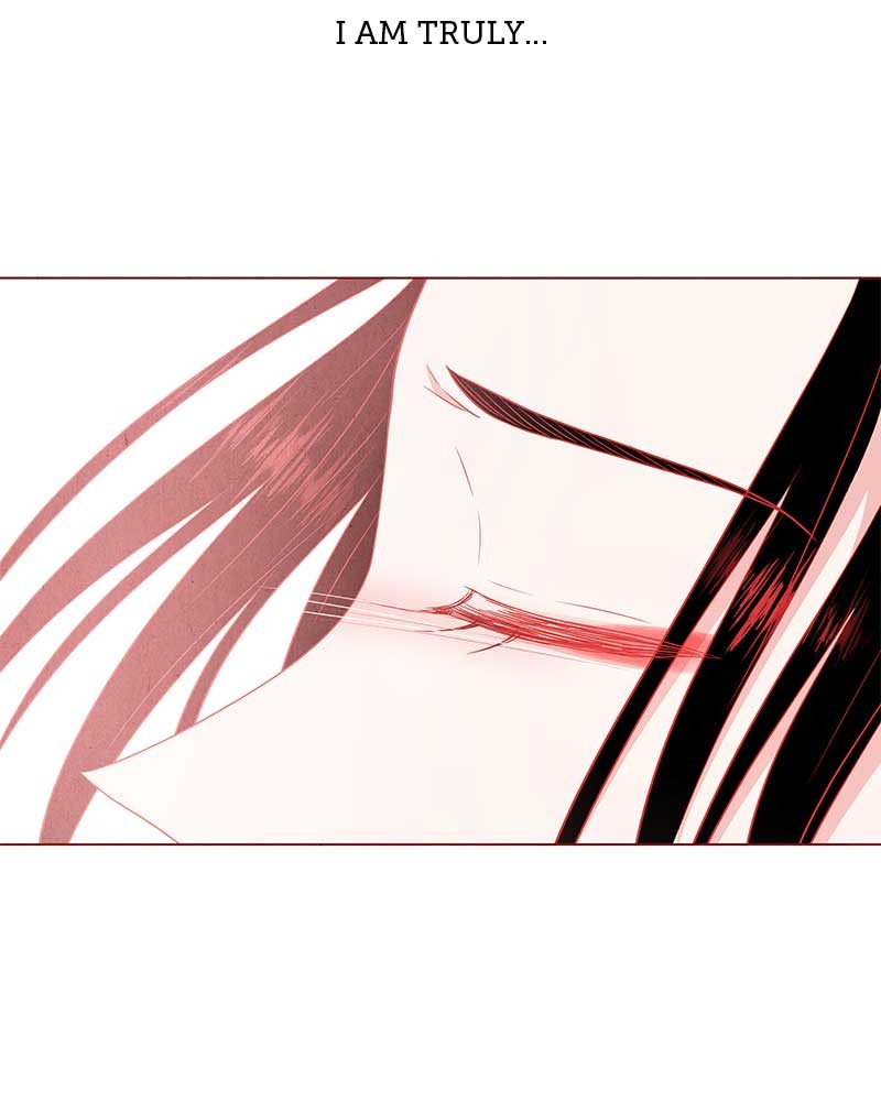 The Snake and the Flower Chapter 9 page 67 - Chapter 9: Episode 9