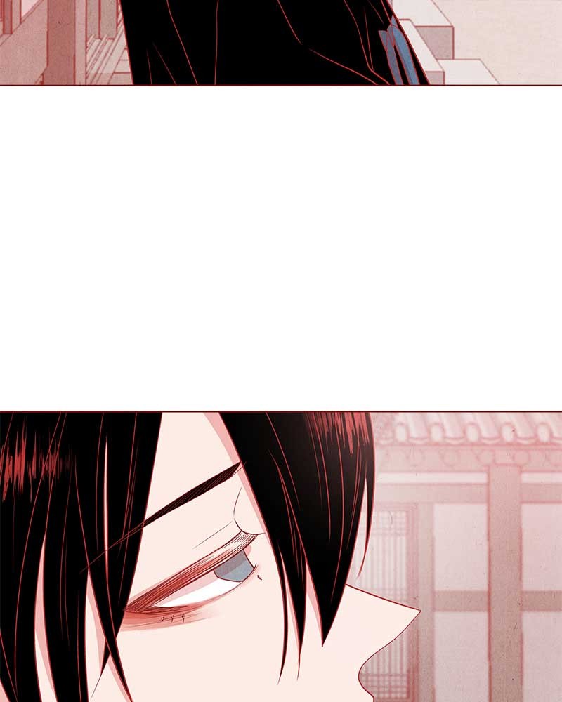 The Snake and the Flower Chapter 9 page 70 - Chapter 9: Episode 9
