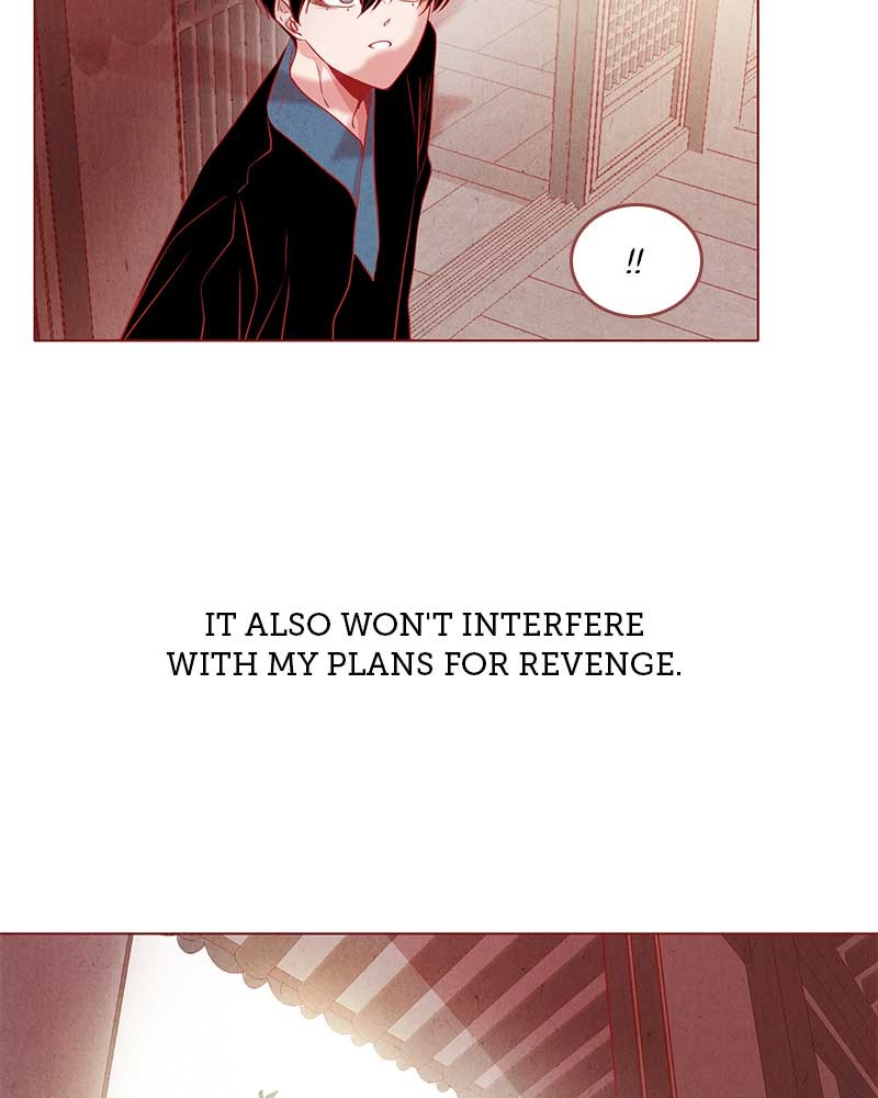 The Snake and the Flower Chapter 9 page 76 - Chapter 9: Episode 9