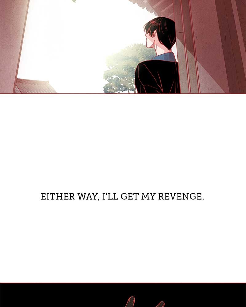 The Snake and the Flower Chapter 9 page 77 - Chapter 9: Episode 9