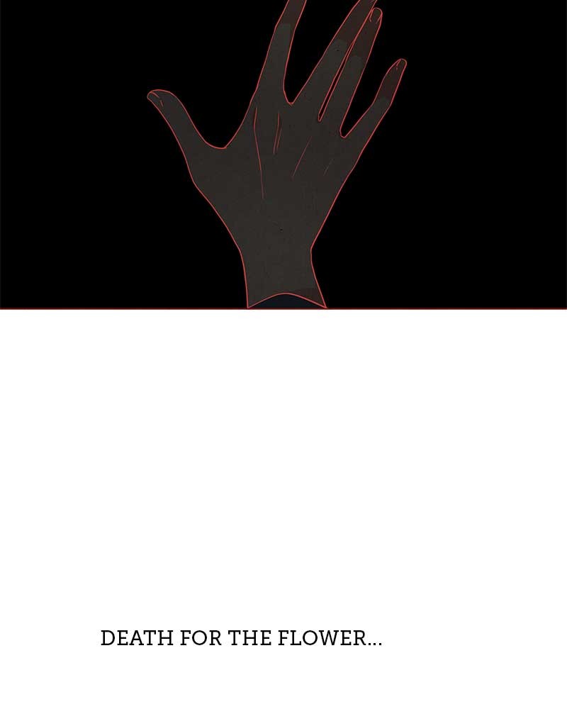 The Snake and the Flower Chapter 9 page 78 - Chapter 9: Episode 9