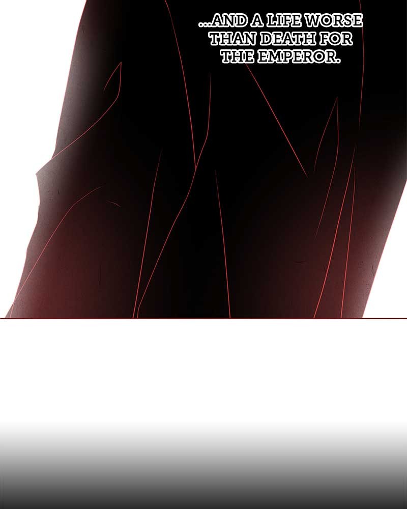 The Snake and the Flower Chapter 9 page 80 - Chapter 9: Episode 9