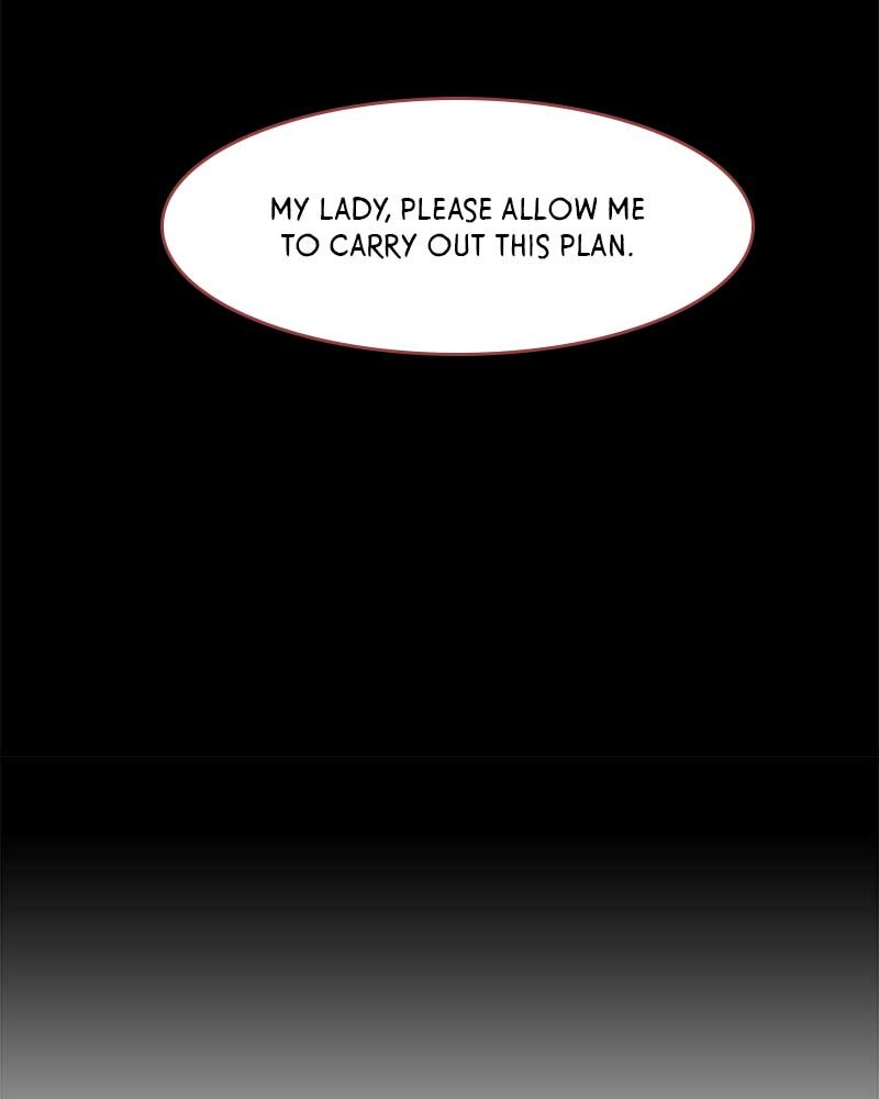 The Snake and the Flower Chapter 9 page 86 - Chapter 9: Episode 9