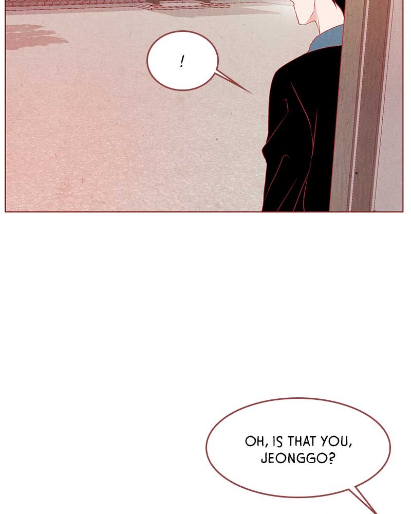 The Snake and the Flower Chapter 9 page 89 - Chapter 9: Episode 9