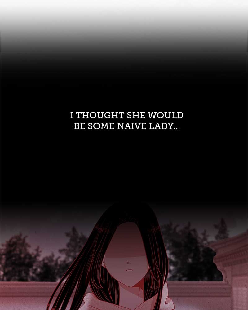 The Snake and the Flower Chapter 9 page 9 - Chapter 9: Episode 9