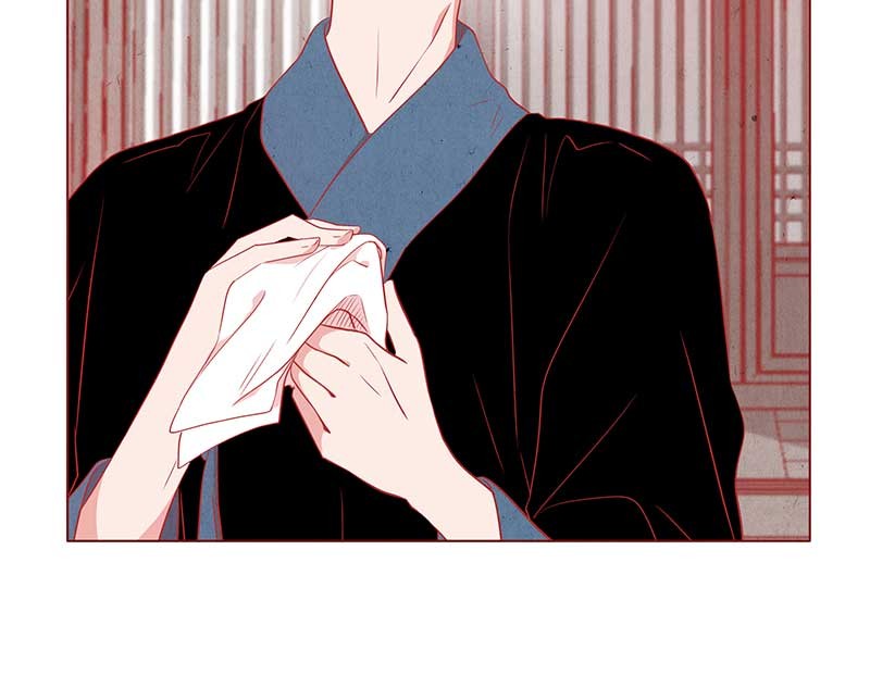 The Snake and the Flower Chapter 9 page 93 - Chapter 9: Episode 9
