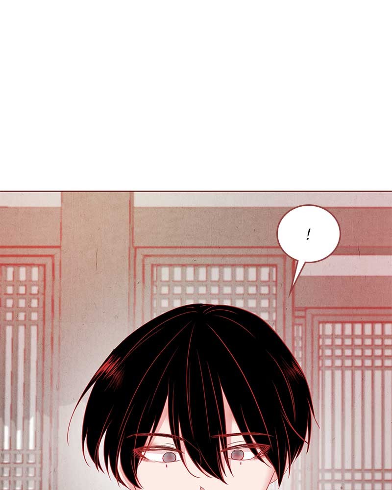 The Snake and the Flower Chapter 9 page 94 - Chapter 9: Episode 9