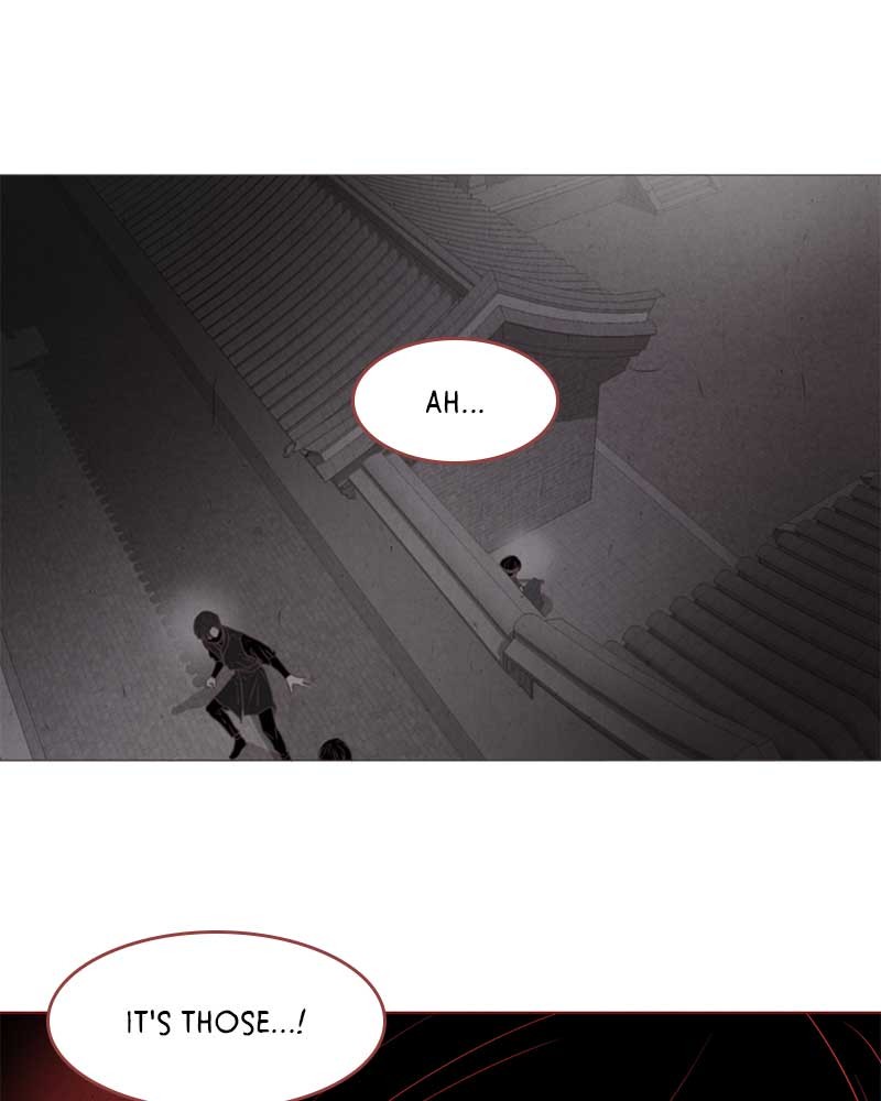 The Snake and the Flower Chapter 9 page 99 - Chapter 9: Episode 9