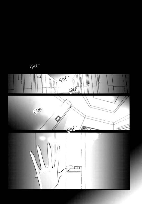 The Snow Queen Chapter 18 page 13 - Chapter 18