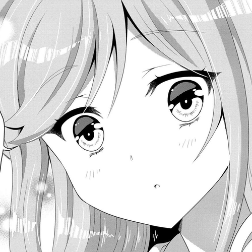 The Sobbing Clerk I Helped From the Convenience Store’s Robbery Is in Fact a Naive and Cute Gal From My Class Chapter 12.2 cover