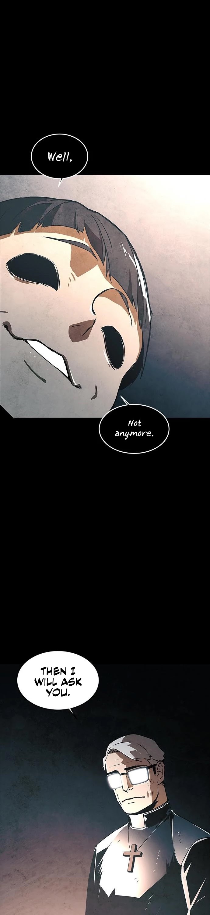 The Soul Guardians Chapter 1 page 11 - Chapter 1