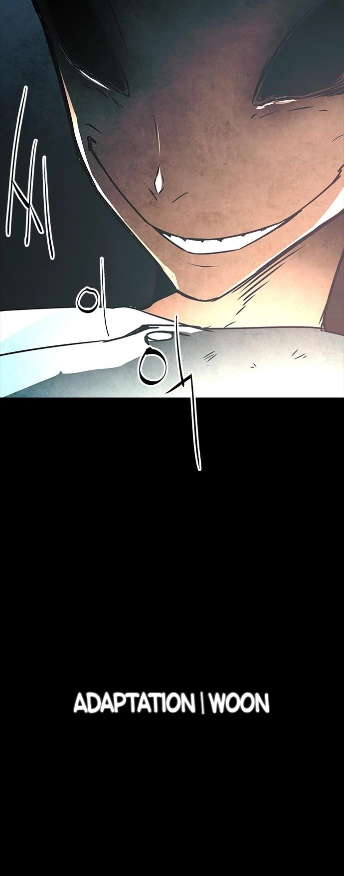 The Soul Guardians Chapter 1 page 14 - Chapter 1