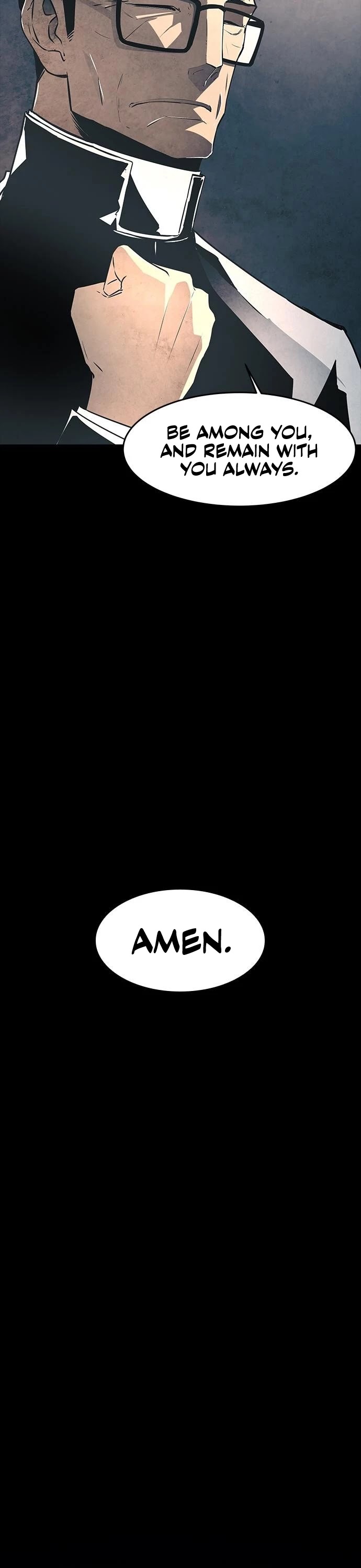 The Soul Guardians Chapter 1 page 32 - Chapter 1
