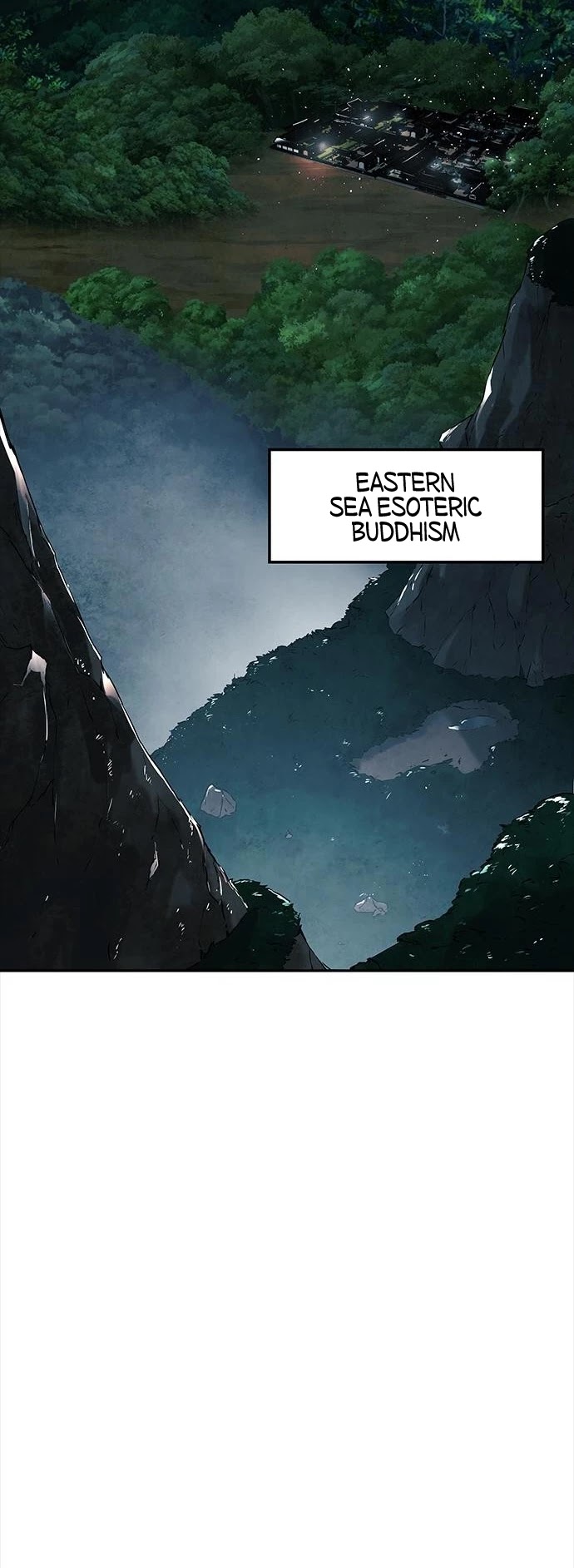 The Soul Guardians Chapter 1 page 34 - Chapter 1