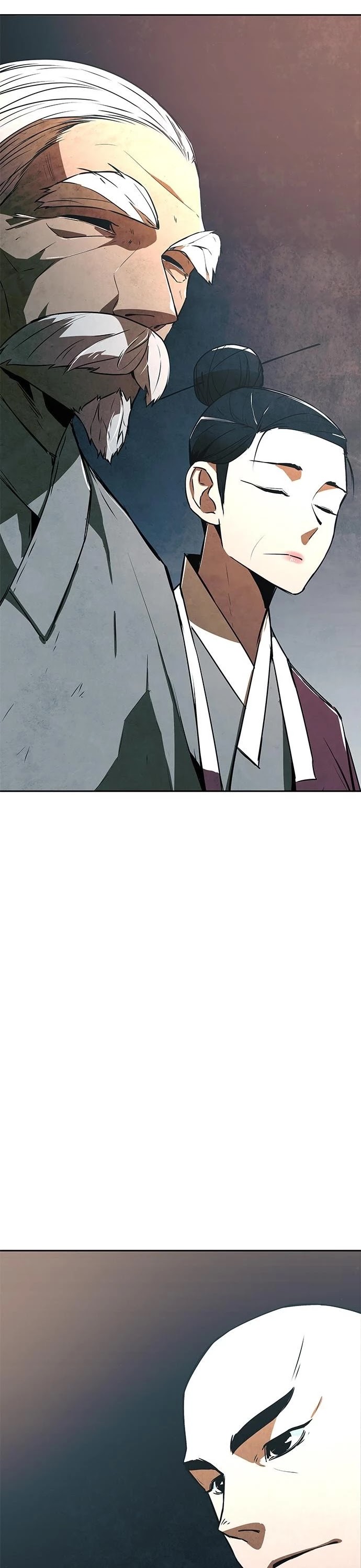 The Soul Guardians Chapter 1 page 39 - Chapter 1