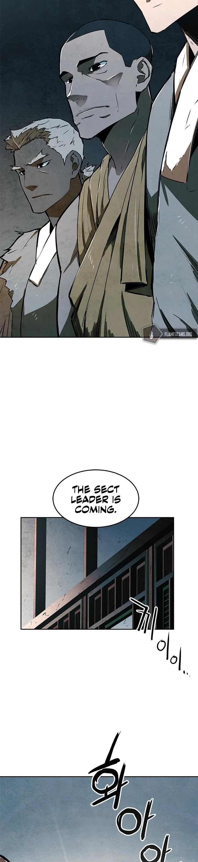 The Soul Guardians Chapter 1 page 40 - Chapter 1