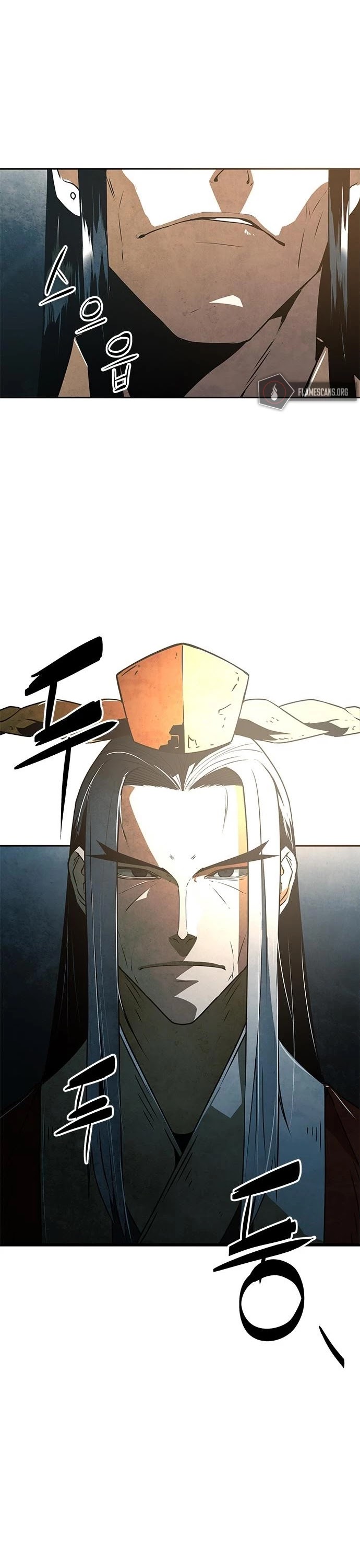 The Soul Guardians Chapter 1 page 43 - Chapter 1