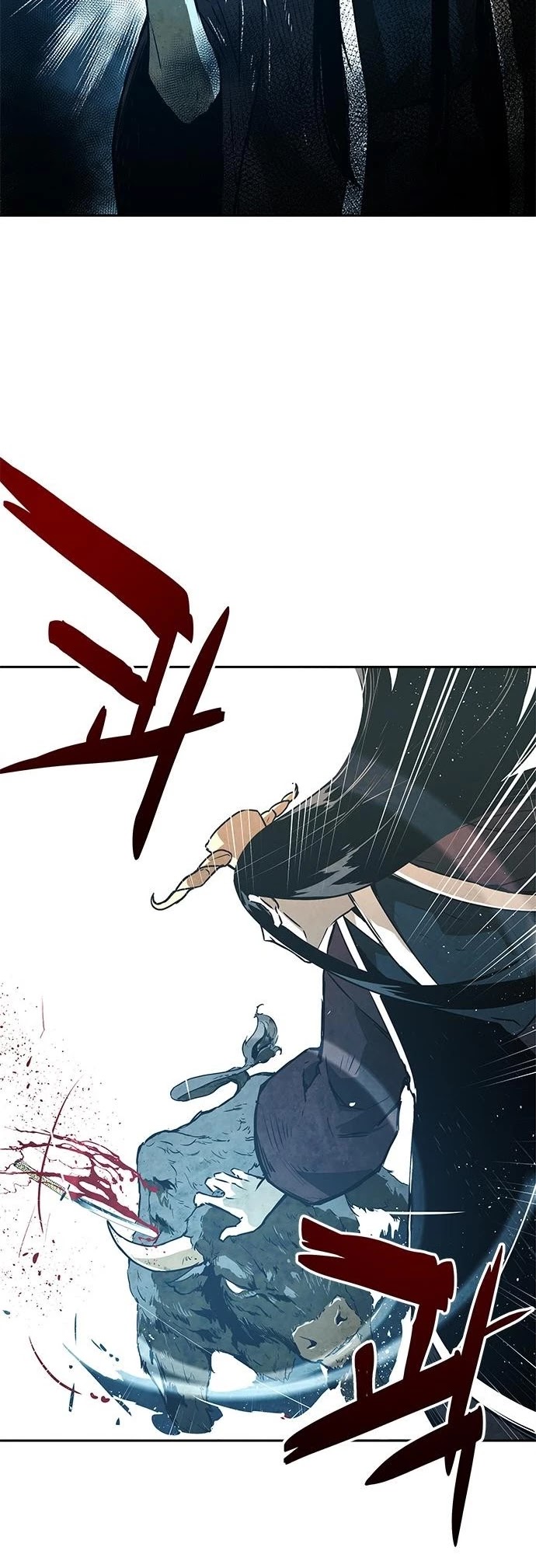 The Soul Guardians Chapter 1 page 54 - Chapter 1