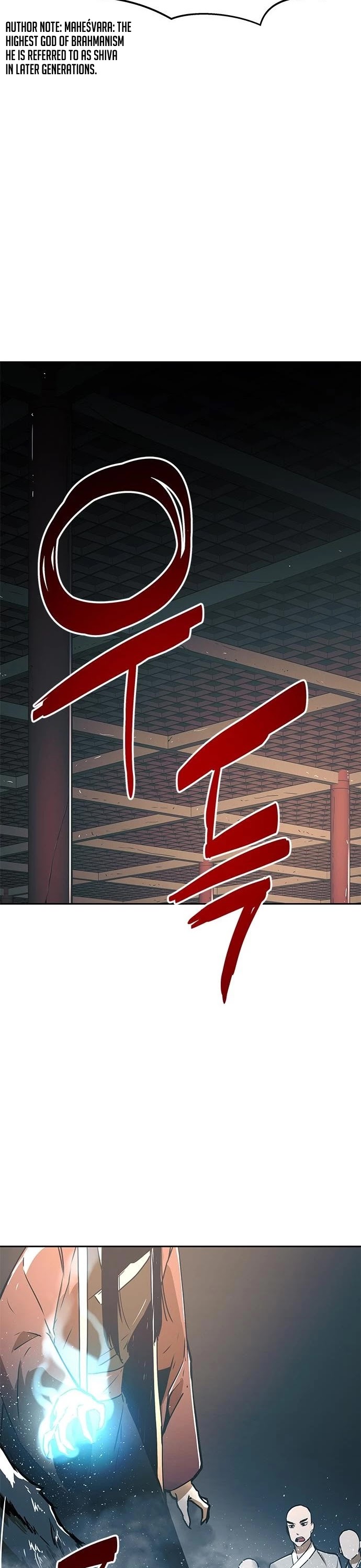The Soul Guardians Chapter 1 page 56 - Chapter 1