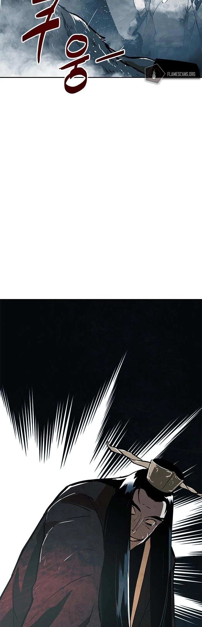 The Soul Guardians Chapter 1 page 57 - Chapter 1