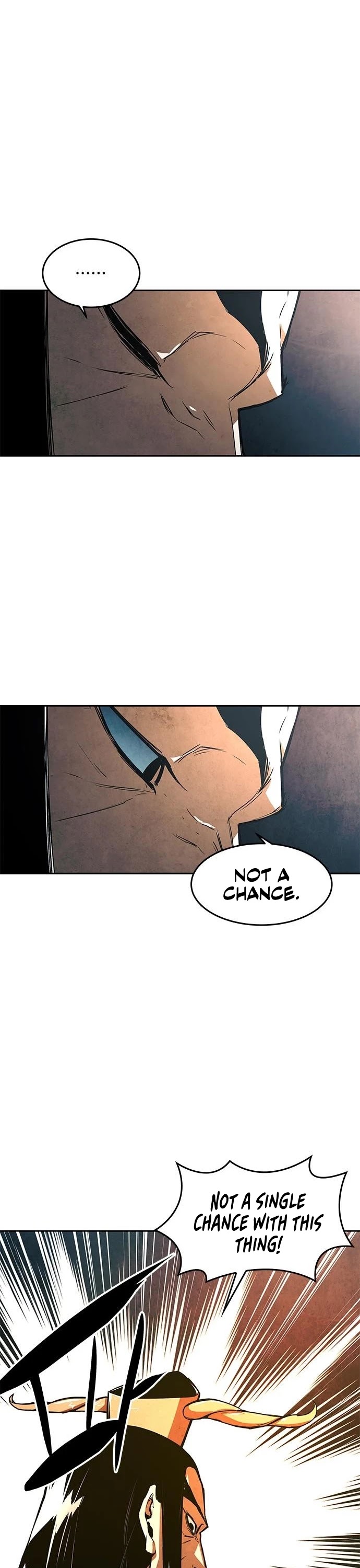 The Soul Guardians Chapter 1 page 64 - Chapter 1
