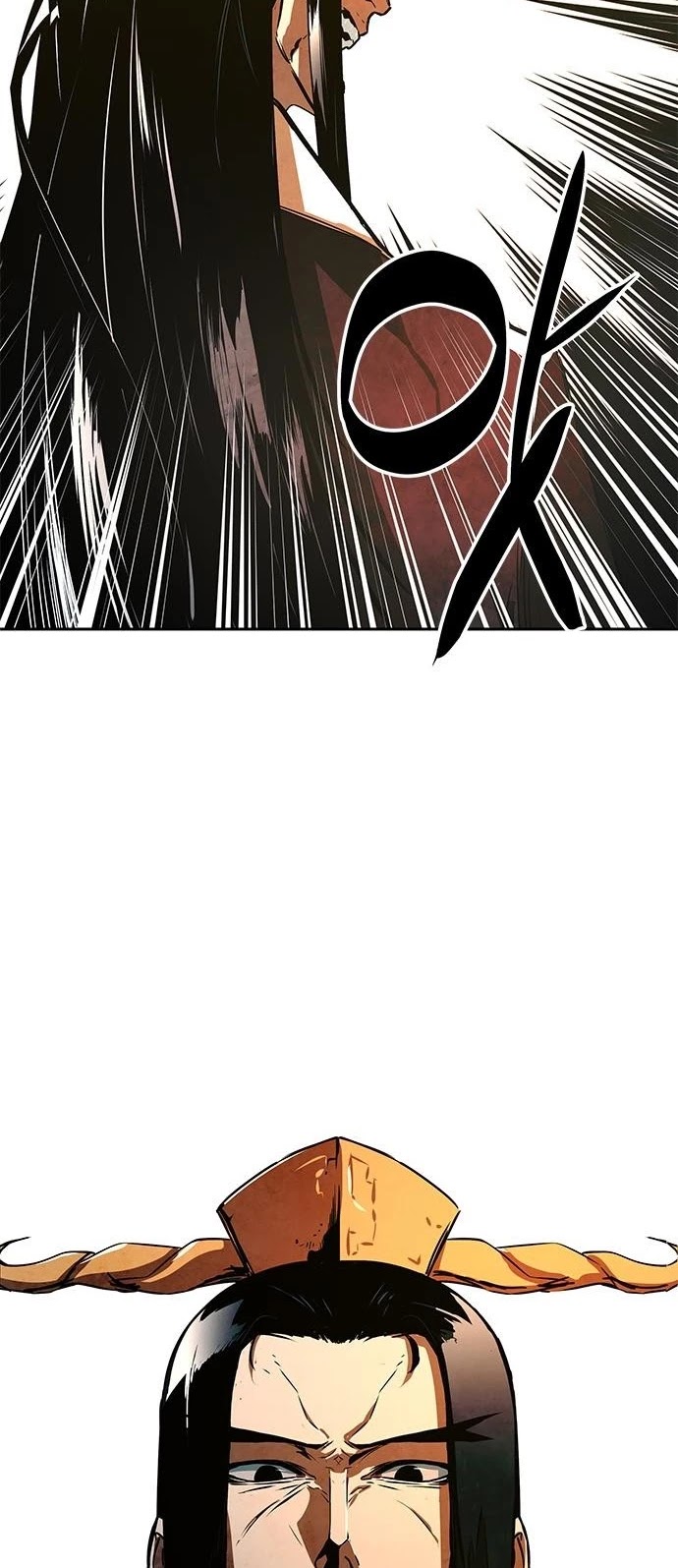 The Soul Guardians Chapter 1 page 65 - Chapter 1