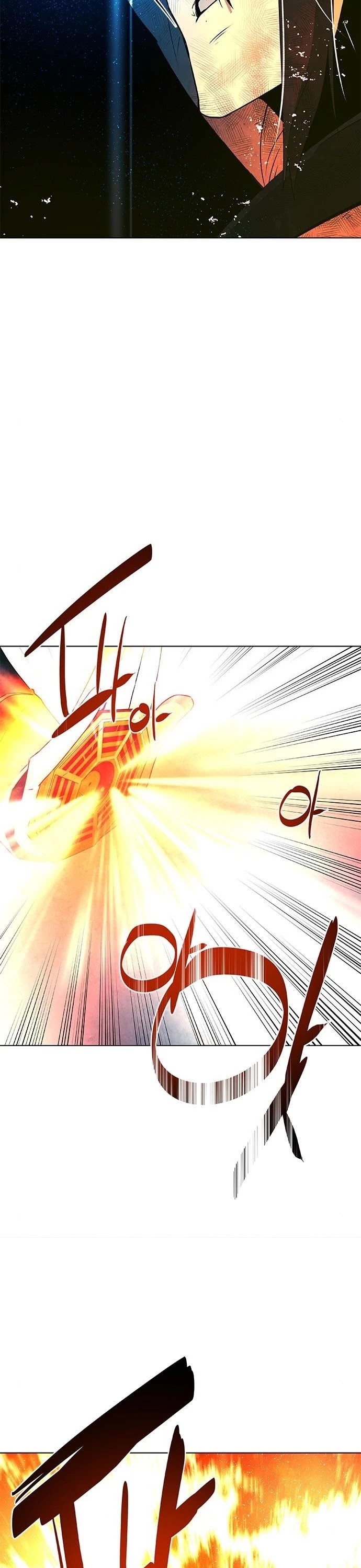 The Soul Guardians Chapter 10 page 19 - Chapter 10