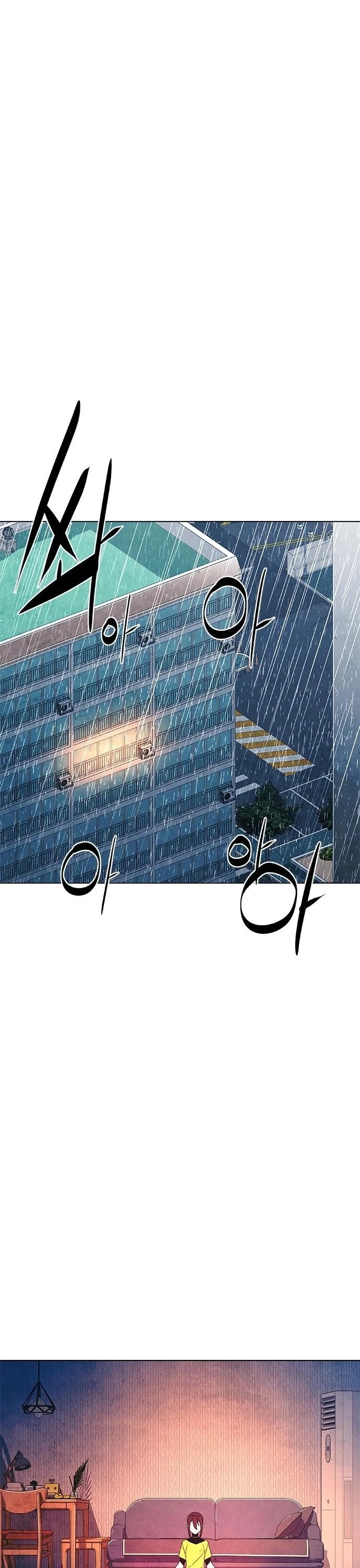 The Soul Guardians Chapter 12 page 10 - Chapter 12