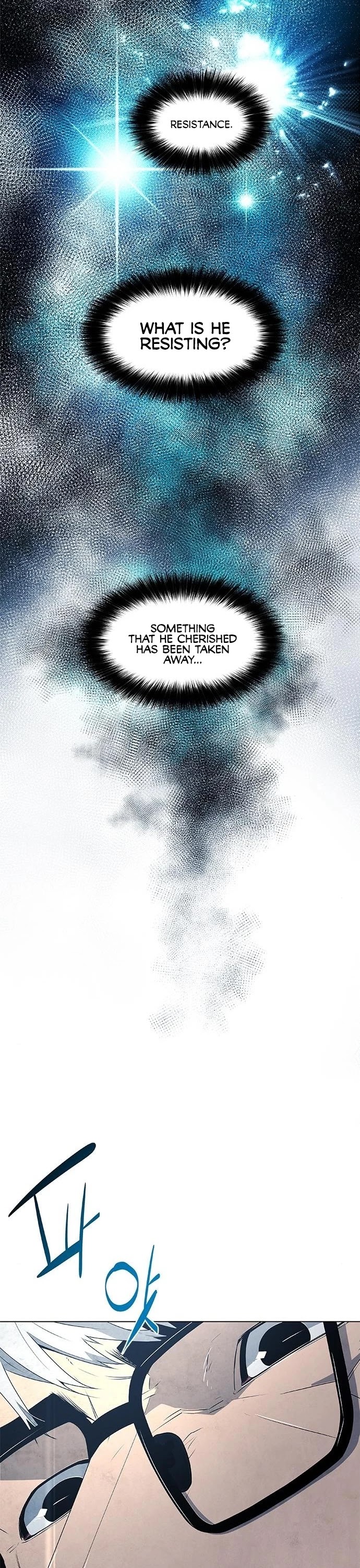 The Soul Guardians Chapter 12 page 6 - Chapter 12
