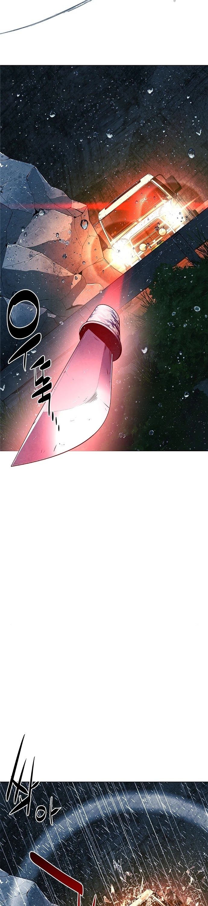 The Soul Guardians Chapter 13 page 12 - Chapter 13