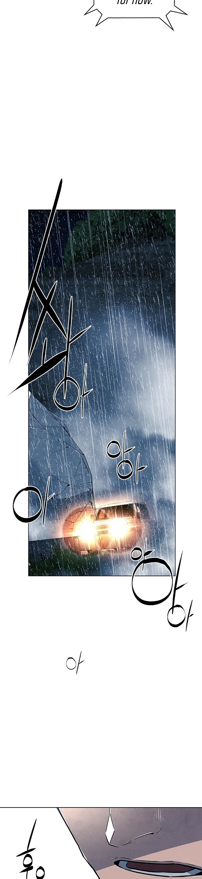 The Soul Guardians Chapter 13 page 19 - Chapter 13