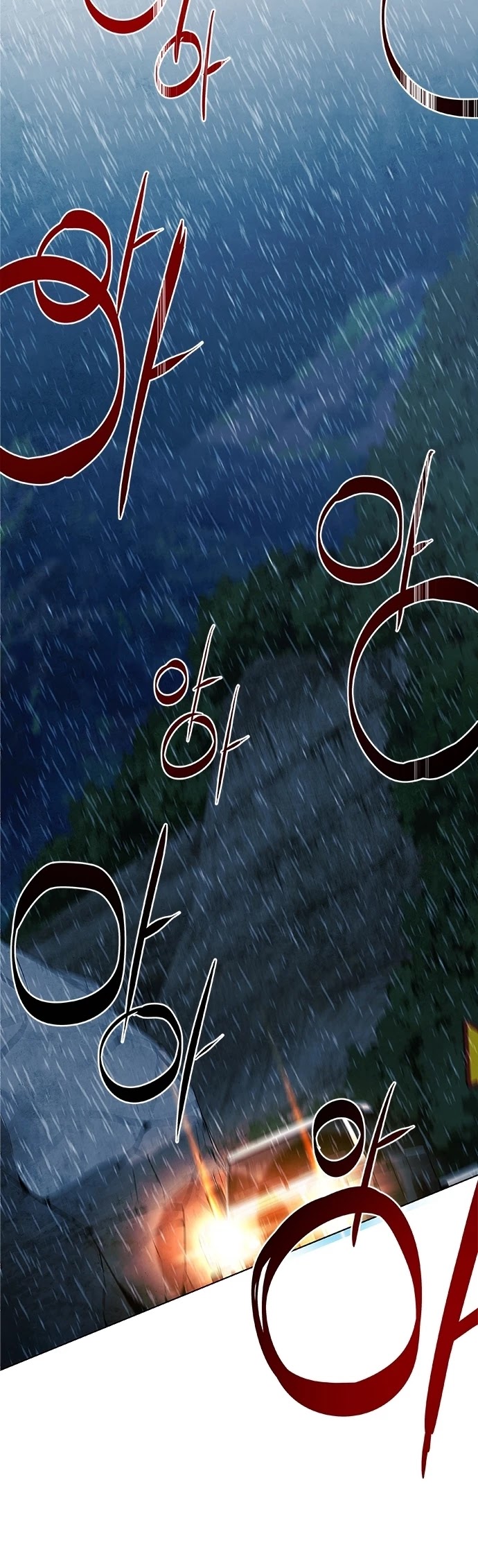 The Soul Guardians Chapter 13 page 8 - Chapter 13