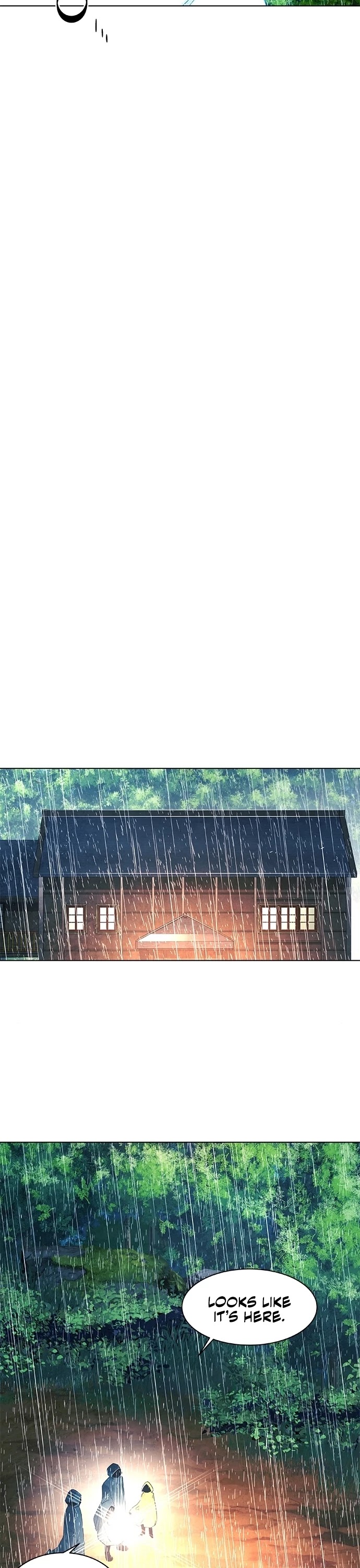 The Soul Guardians Chapter 14 page 24 - Chapter 14