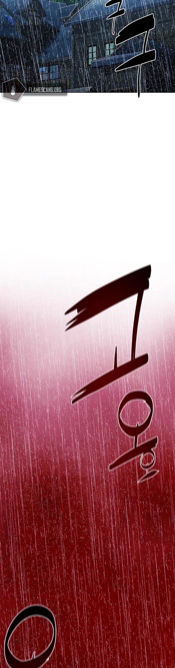 The Soul Guardians Chapter 14 page 34 - Chapter 14
