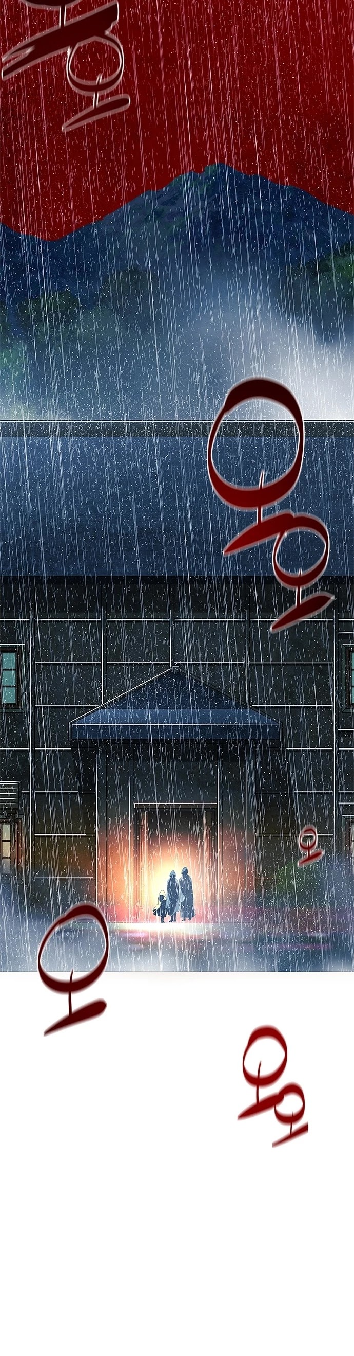 The Soul Guardians Chapter 14 page 35 - Chapter 14