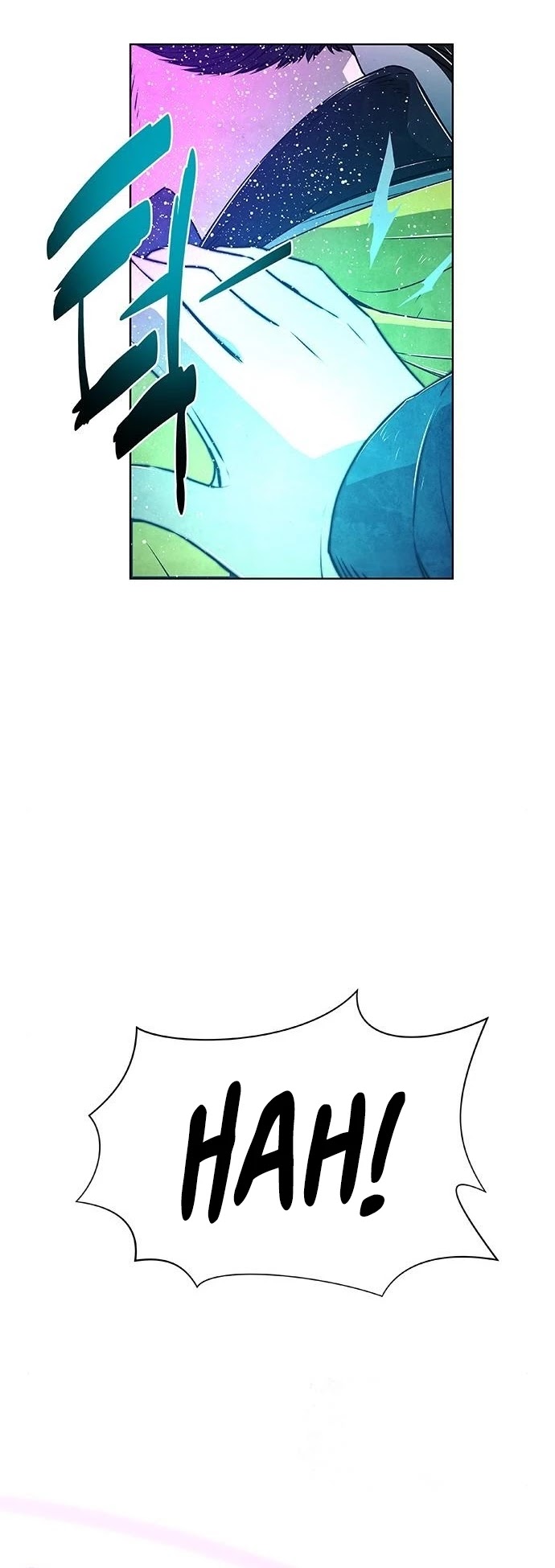The Soul Guardians Chapter 16 page 15 - Chapter 16