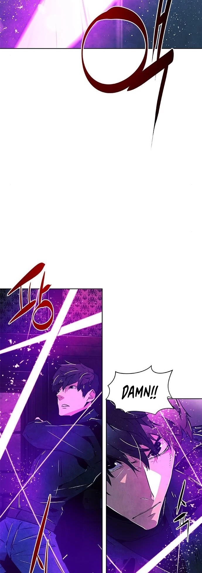 The Soul Guardians Chapter 16 page 29 - Chapter 16