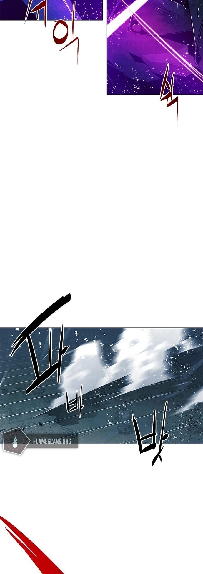The Soul Guardians Chapter 16 page 30 - Chapter 16