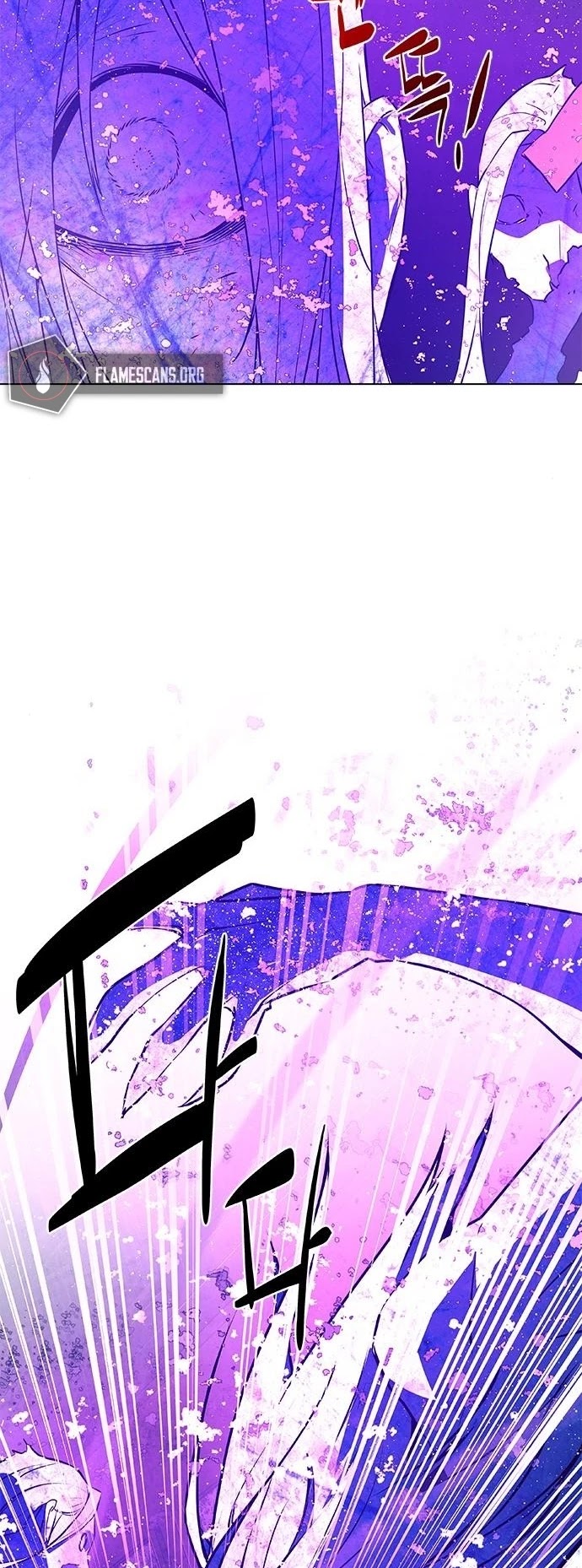 The Soul Guardians Chapter 16 page 9 - Chapter 16
