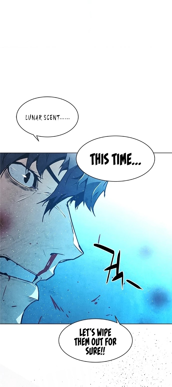 The Soul Guardians Chapter 17 page 30 - Chapter 17