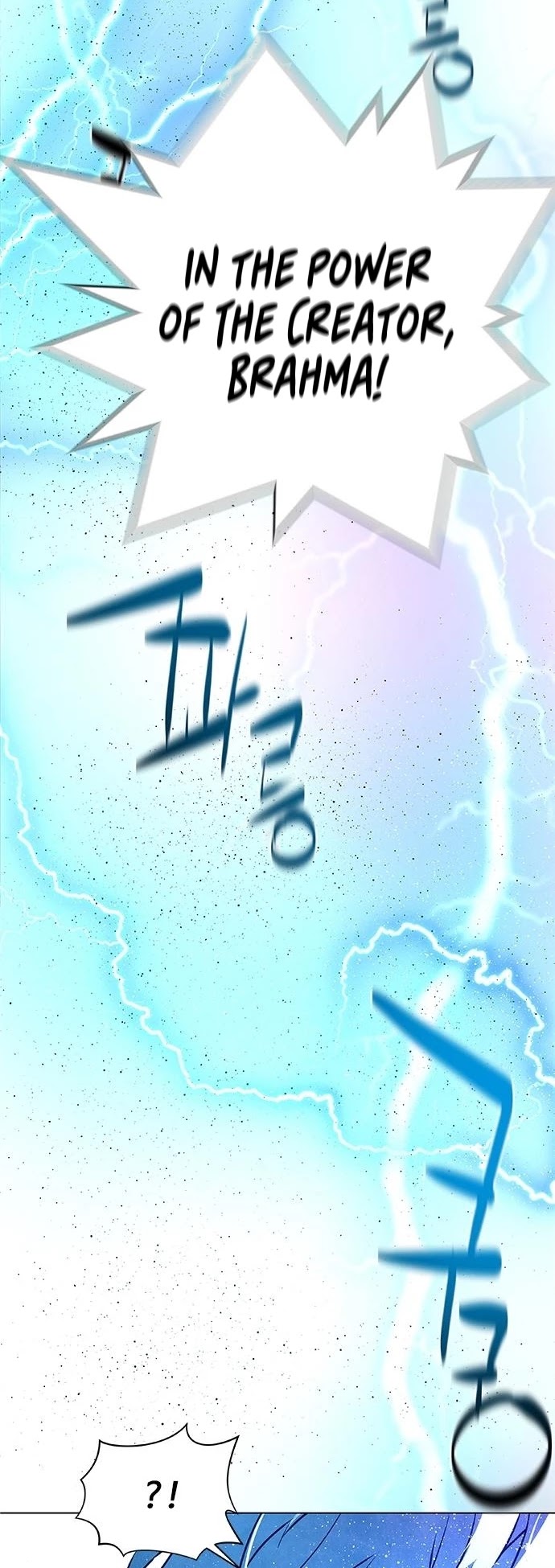 The Soul Guardians Chapter 18 page 30 - Chapter 18