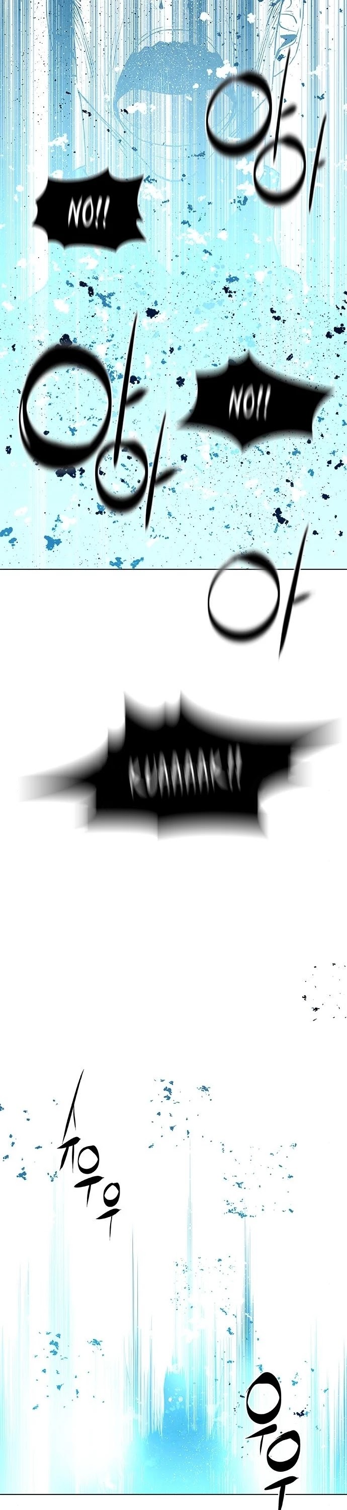 The Soul Guardians Chapter 18 page 34 - Chapter 18