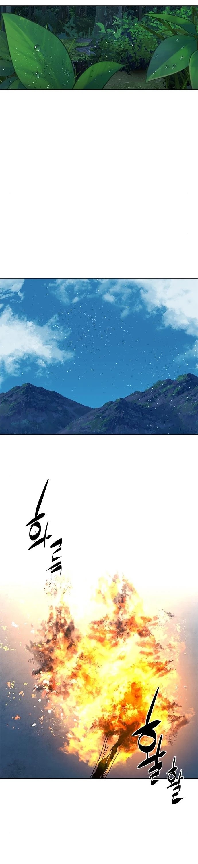 The Soul Guardians Chapter 18 page 39 - Chapter 18
