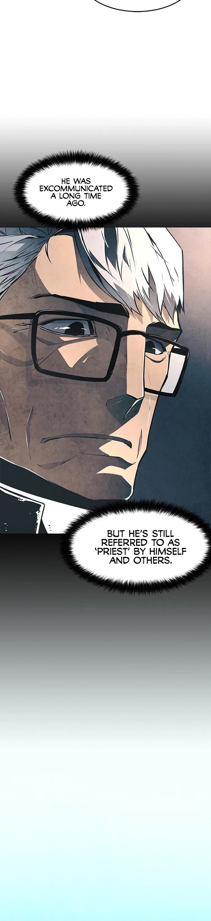 The Soul Guardians Chapter 2 page 19 - Chapter 2