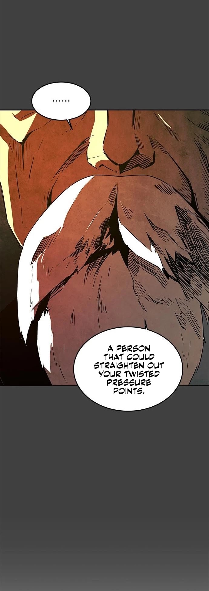 The Soul Guardians Chapter 2 page 28 - Chapter 2