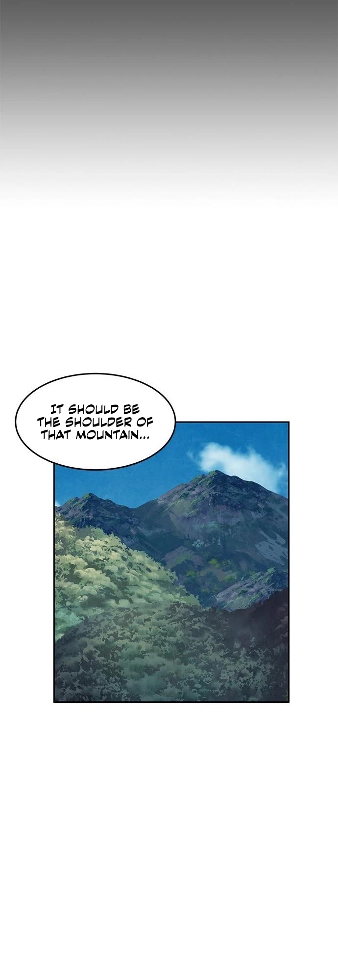 The Soul Guardians Chapter 2 page 29 - Chapter 2
