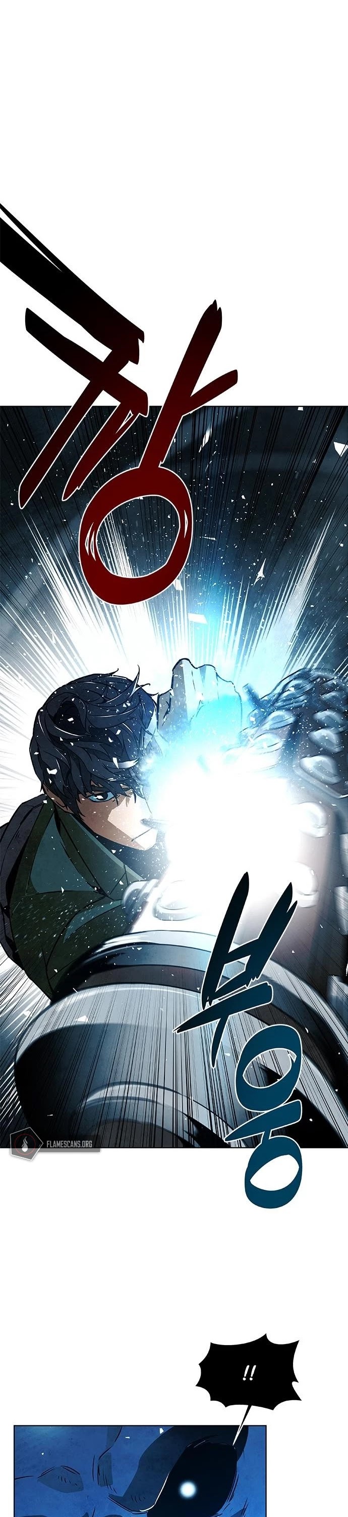 The Soul Guardians Chapter 2 page 54 - Chapter 2