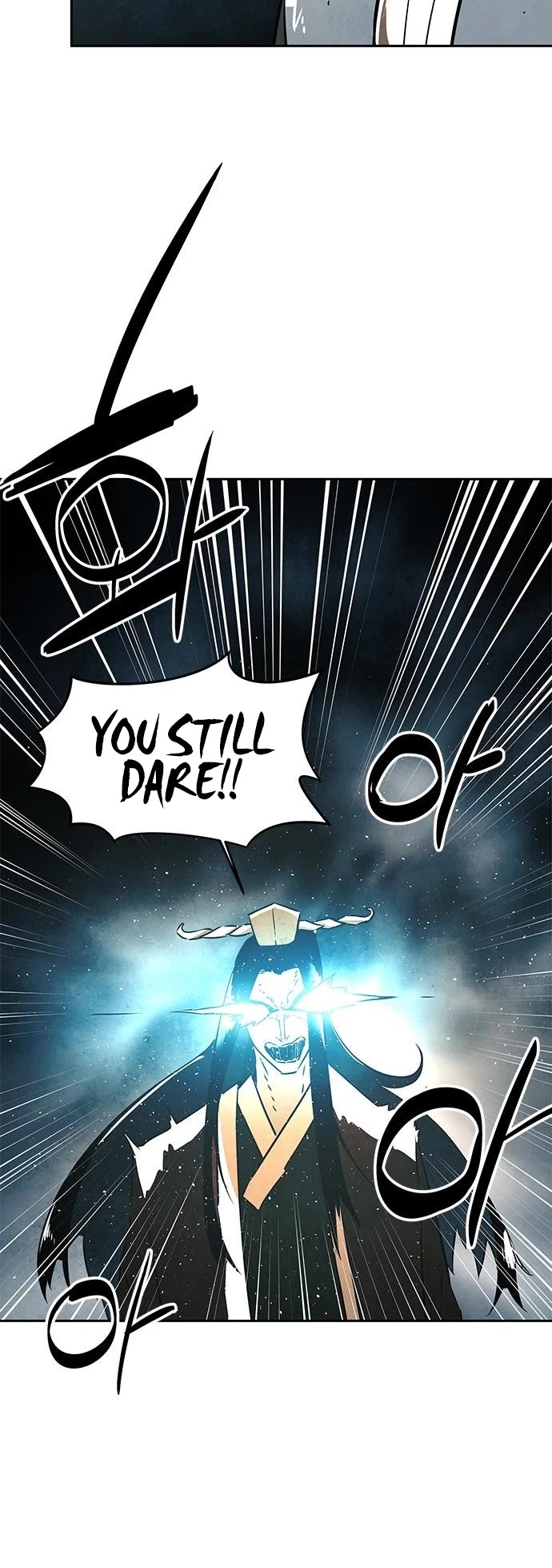 The Soul Guardians Chapter 2 page 8 - Chapter 2